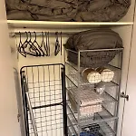 Cozy Center For 3 Pepole Апартаменты